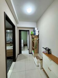 The Poiz Residences (D13), Apartment #574571511